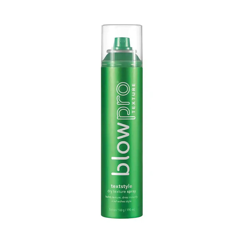 Blow-Pro-Textstyle-Dry-Texture-Spray-56oz