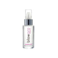 Blow-Pro-Weather-Girl-AntiFrizz-Serum-17oz