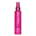 Blow-Pro-You-Only-Smoother-Advanced-Smoothing-Spray-5oz