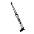Blow-Pro-Titanium-Curling-Wand