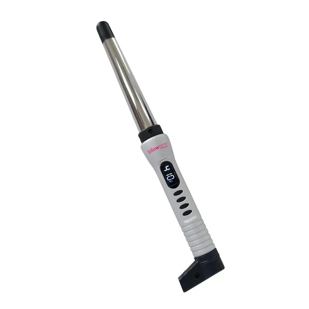 Blow-Pro-Titanium-Curling-Wand