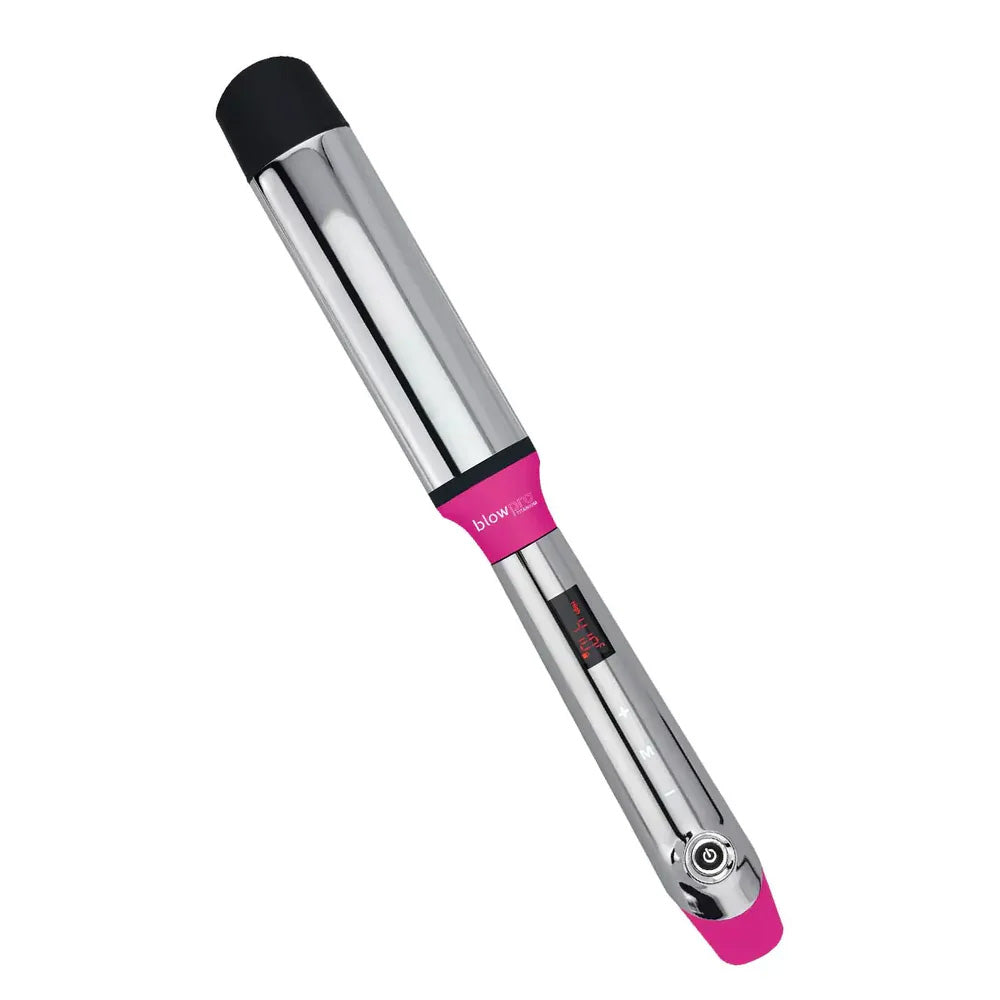 Blow-Pro-Titanium-Wave-Maker-Oval-Curling-Wand