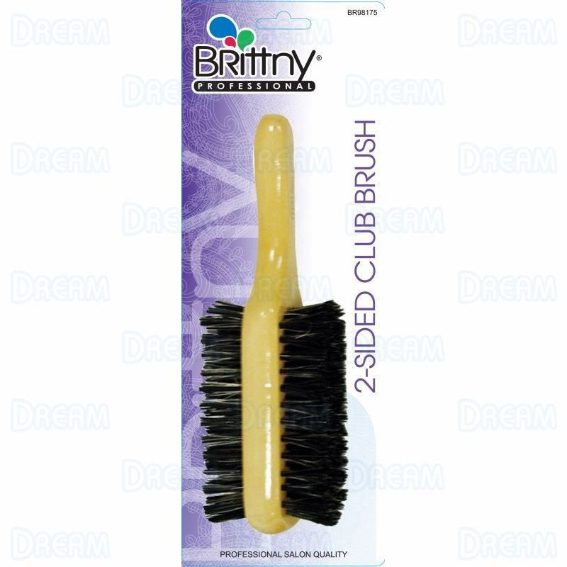 Brittny-2Side-Club-Brush