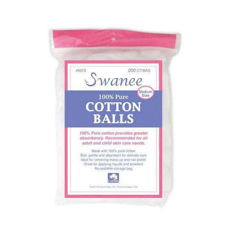 100-Percent-Cotton-Medium-Size-Cotton-Balls-200PK