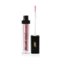 Black-Radiance-Brilliant-Effects-Lip-GlossRomantic