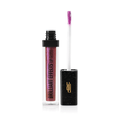 Black-Radiance-Brilliant-Effects-Lip-GlossLuscious