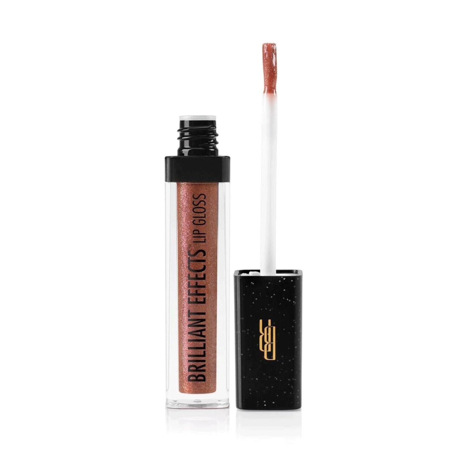 Black-Radiance-Brilliant-Effects-Lip-GlossLove-Stick