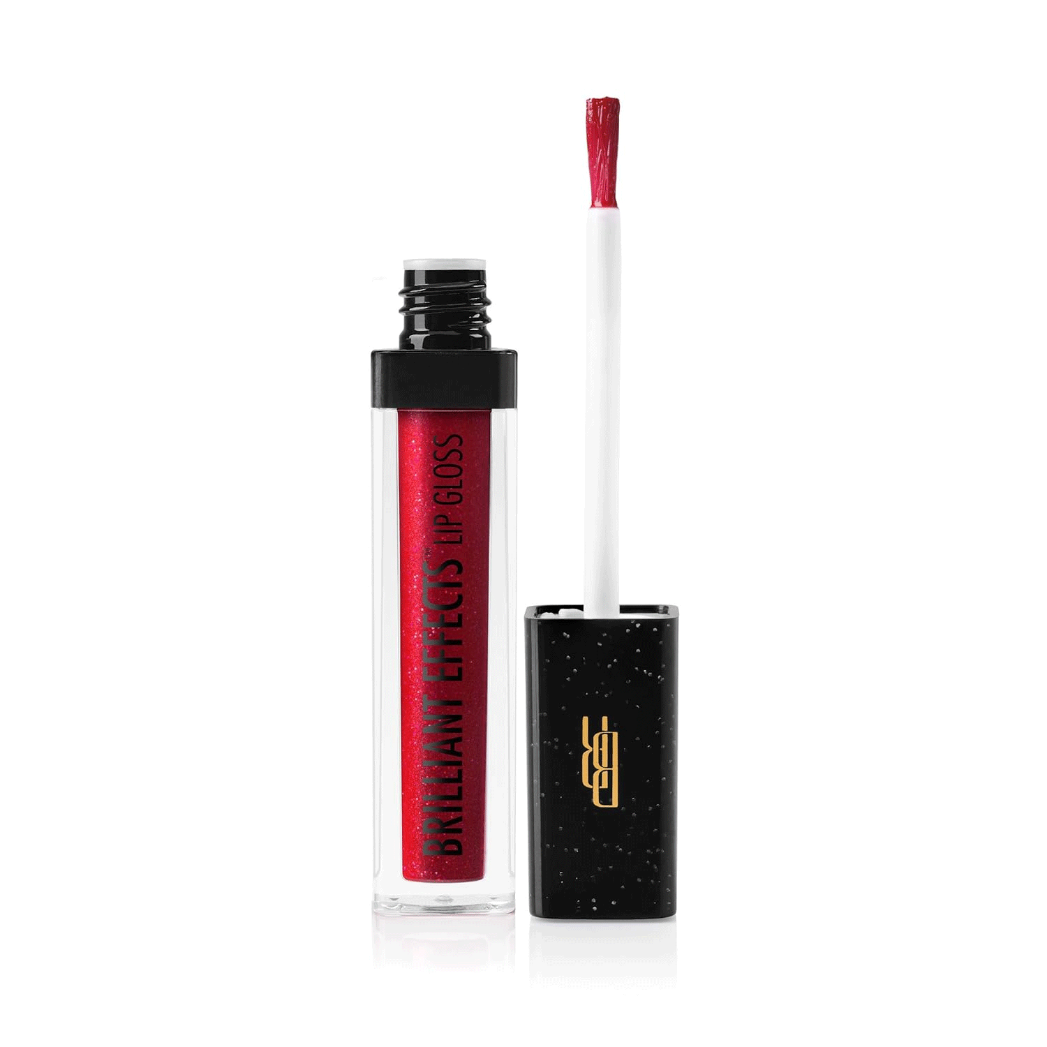 Black-Radiance-Brilliant-Effects-Lip-GlossFire-Cracker