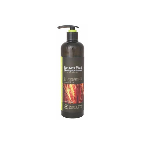 Brown-Rice-Glossing-Fluid-Essence-135-Oz
