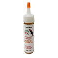 Bs-Organic-Jamaican-Gold-Castor-Oil-1-Oz