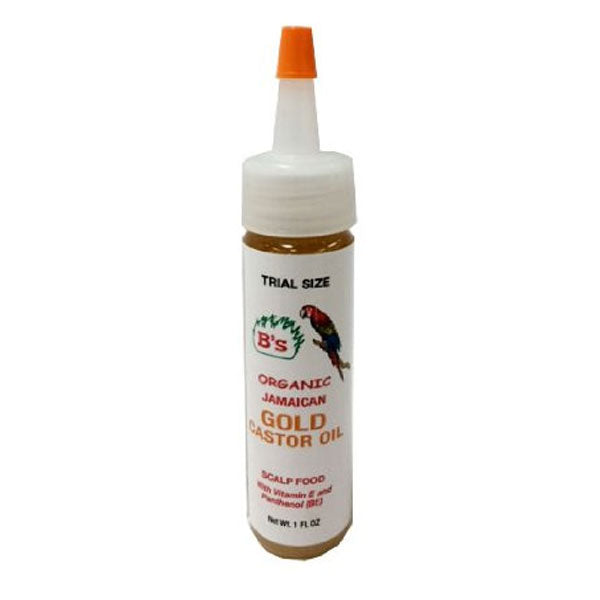 Bs-Organic-Jamaican-Gold-Castor-Oil-1-Oz
