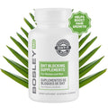 Bosley-MD-DHT-Blocker-Supplement-60-count
