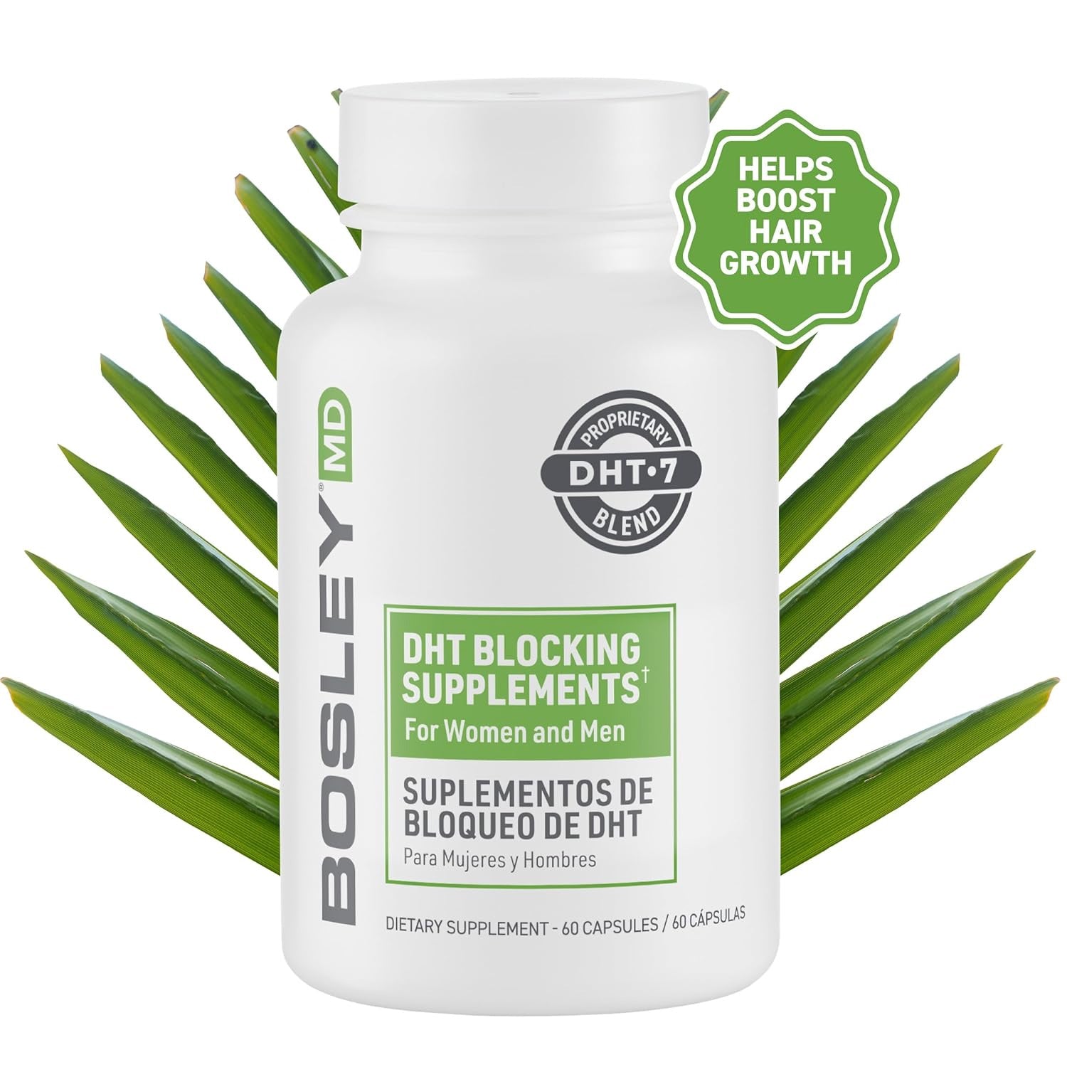 Bosley-MD-DHT-Blocker-Supplement-60-count