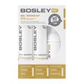 Bosley-MD-BOSDefense-Color-Safe-Starter-Pack