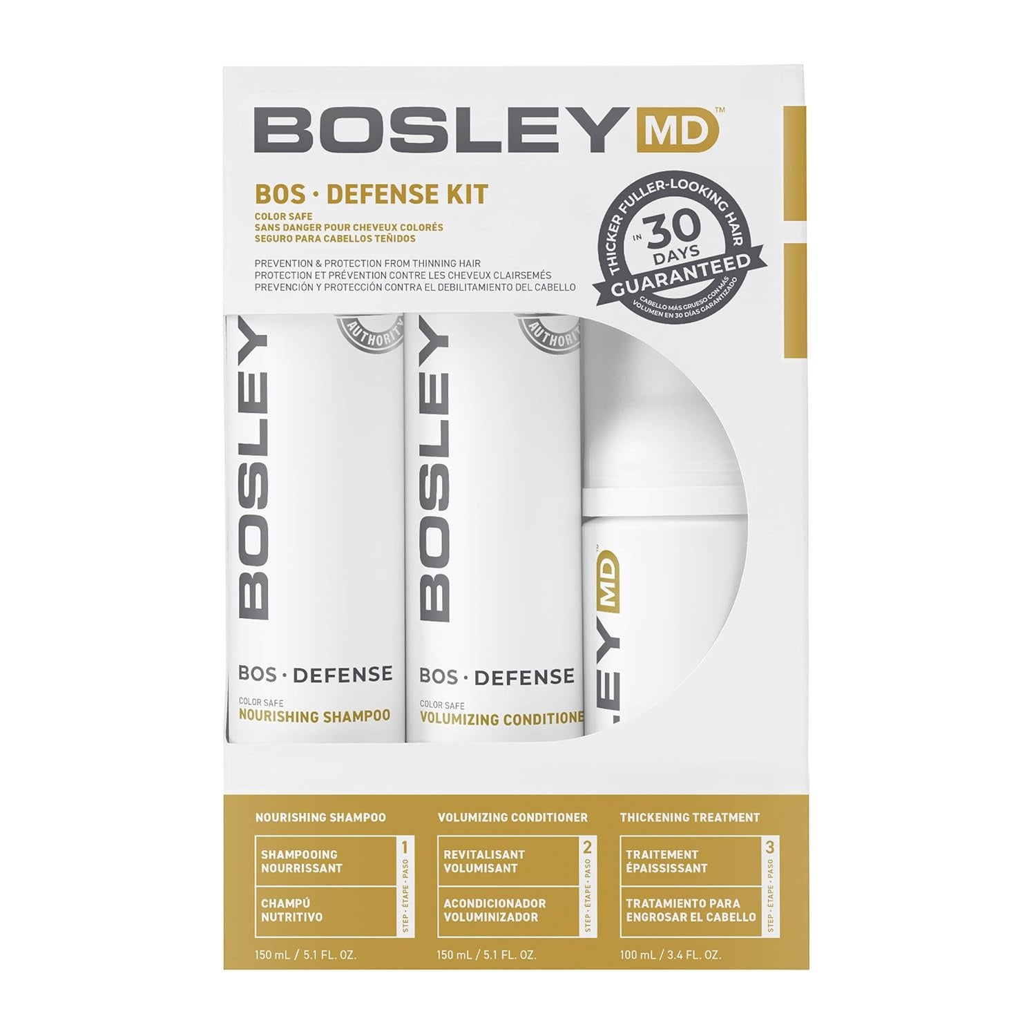 Bosley-MD-BOSDefense-Color-Safe-Starter-Pack