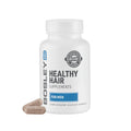 Bosley-MD-MENS-Healthy-Hair-Vitality-Supplements-60-count