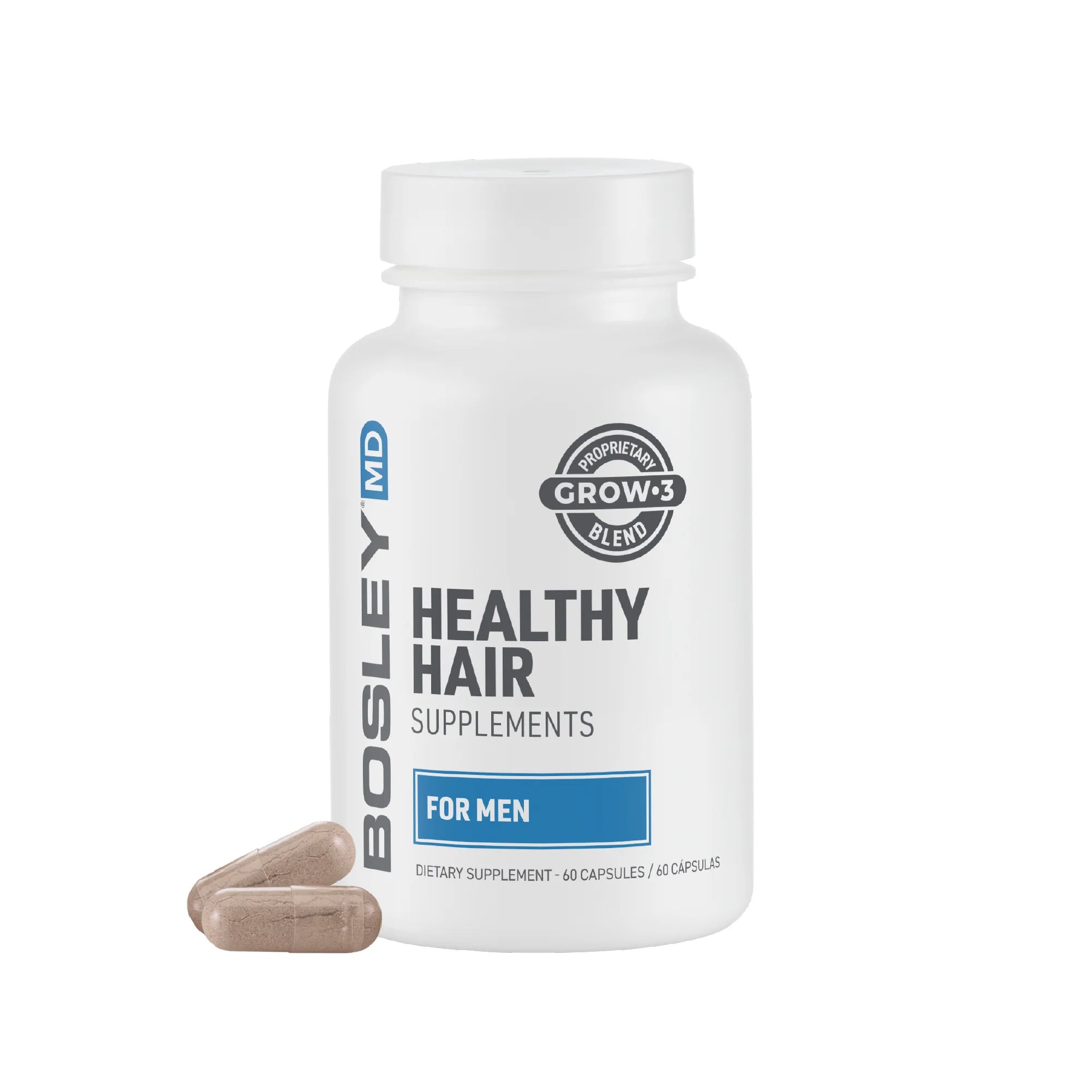 Bosley-MD-MENS-Healthy-Hair-Vitality-Supplements-60-count