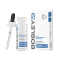 Bosley-MD-MENS-Hair-Re-growth-Treatment-5-Percent-Liquid-Dropper-2-x-60ml