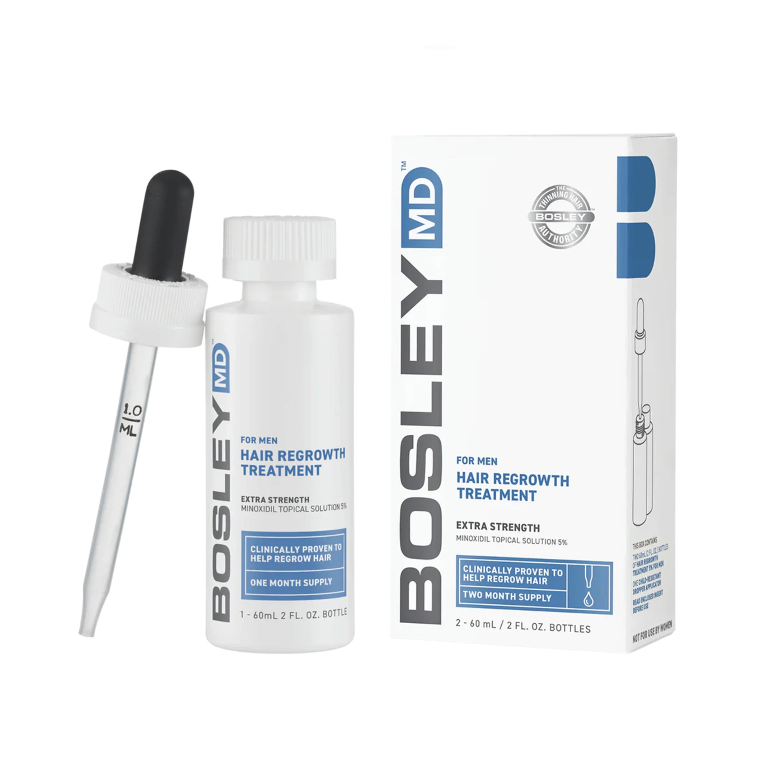 Bosley-MD-MENS-Hair-Re-growth-Treatment-5-Percent-Liquid-Dropper-2-x-60ml