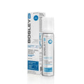 Bosley-MD-MENS-Regrowth-Treatment-Foam-5-Percent-211oz