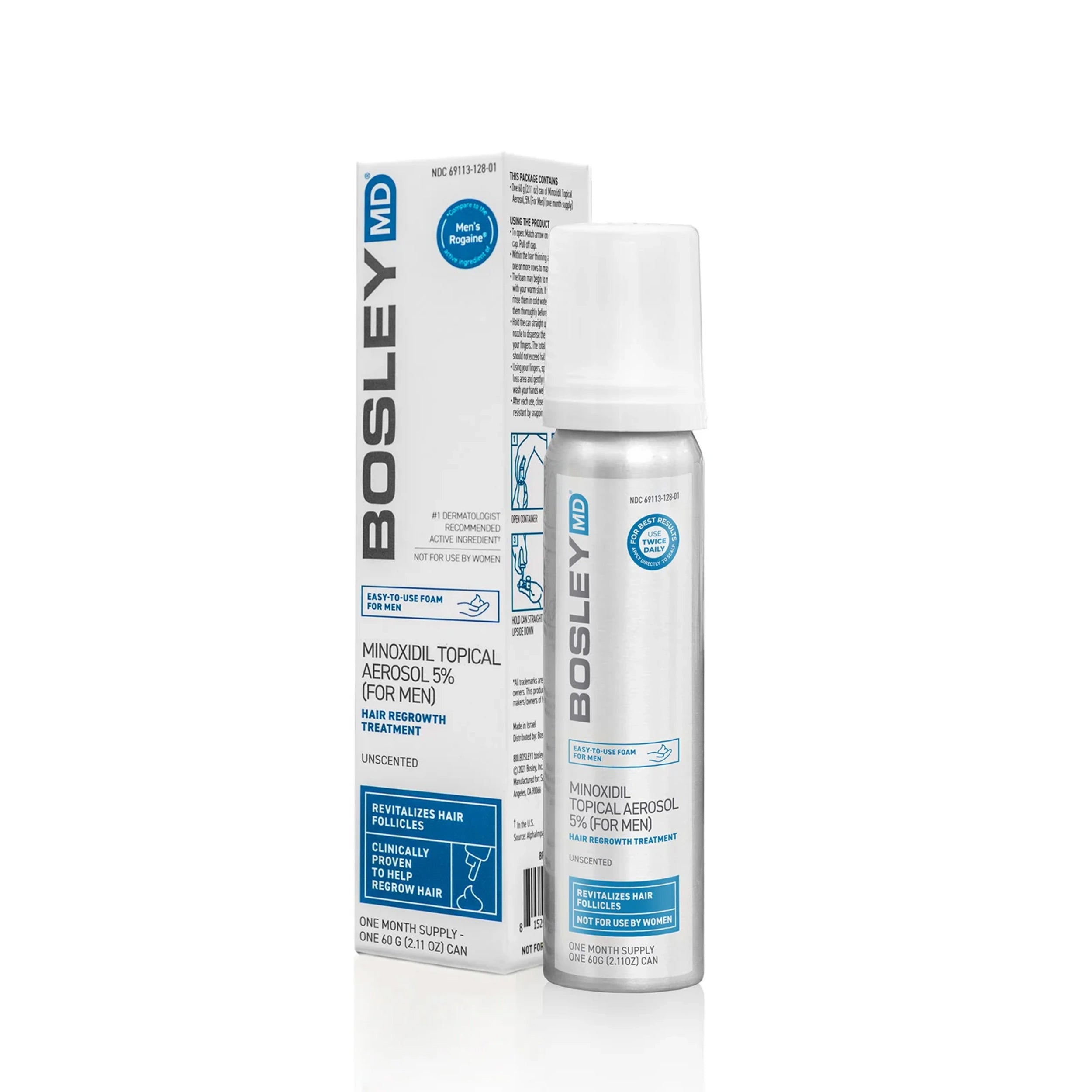 Bosley-MD-MENS-Regrowth-Treatment-Foam-5-Percent-211oz