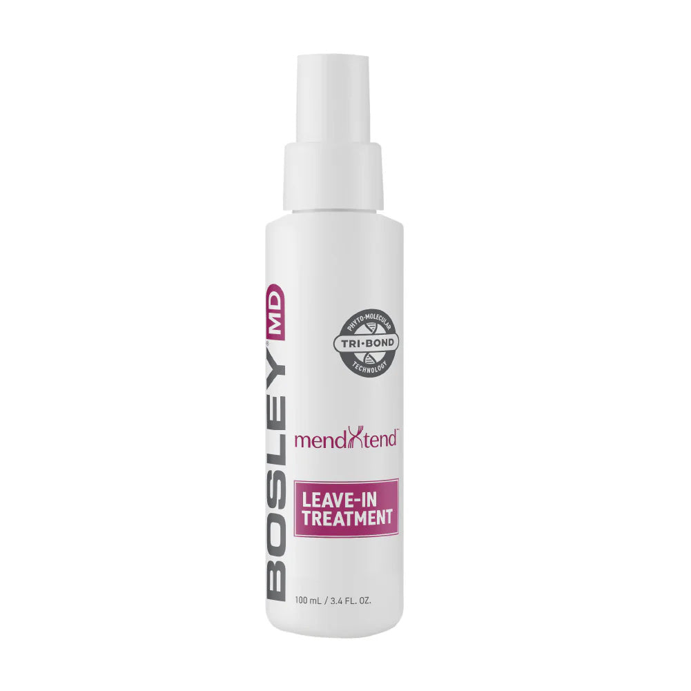 Bosley-MD-MendXtend-Leave-in-Treatment34oz