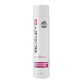 Bosley-MD-MendXtend-Strengthening-Conditioner-101oz