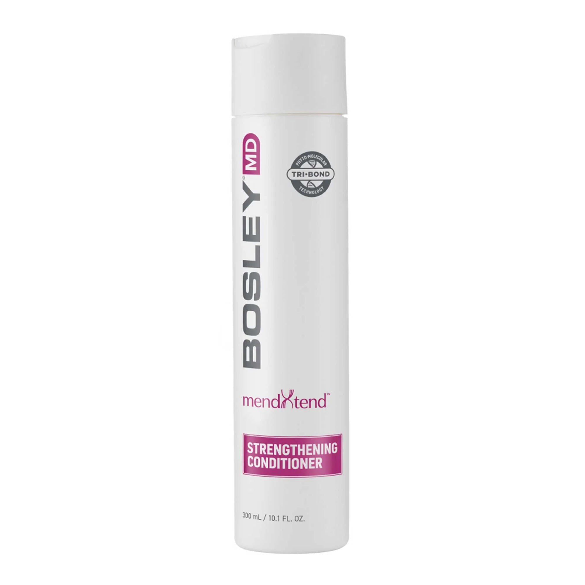 Bosley-MD-MendXtend-Strengthening-Conditioner-101oz