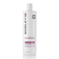 Bosley-MD-MendXtend-Strengthening-Conditioner-338oz