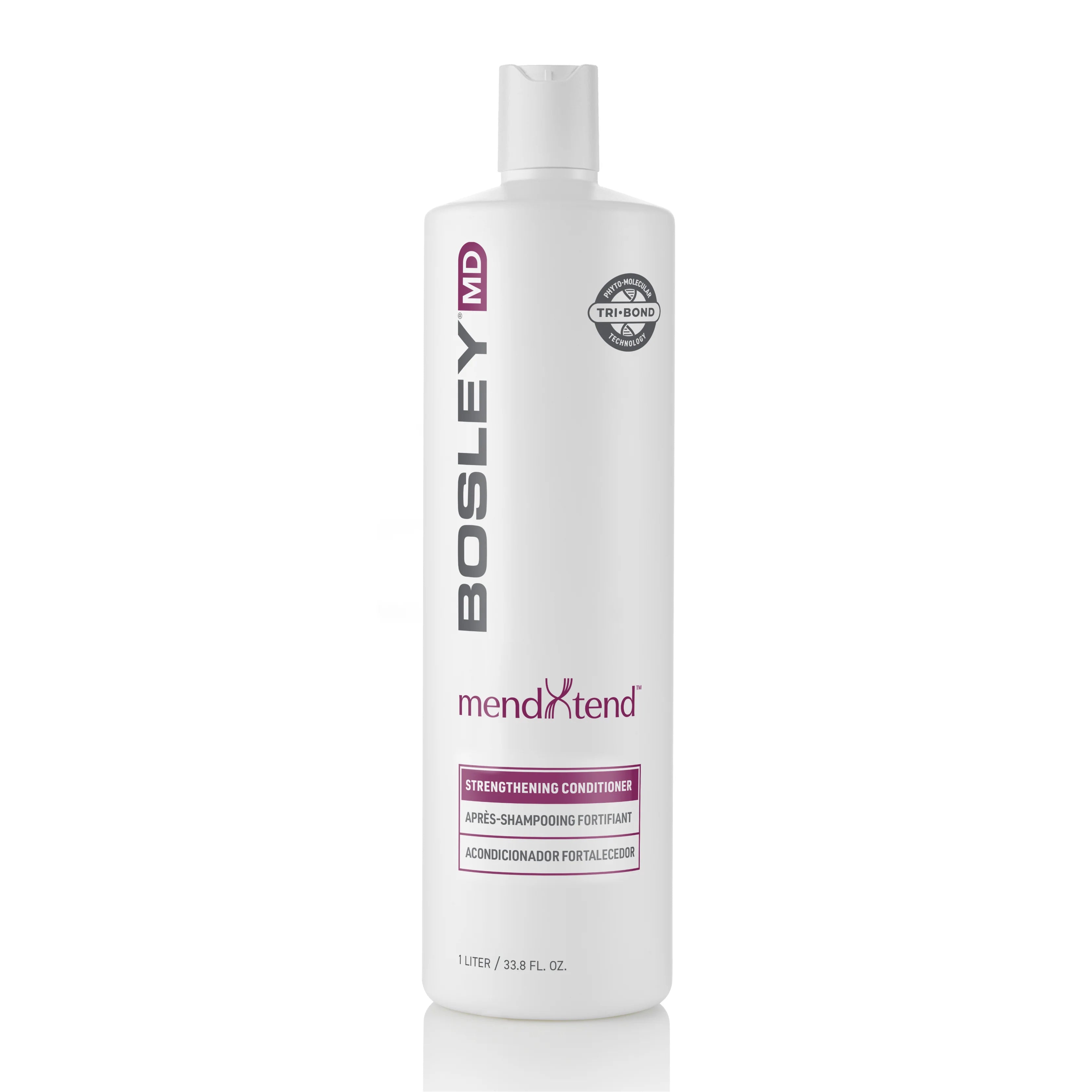Bosley-MD-MendXtend-Strengthening-Conditioner-338oz