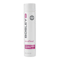 Bosley-MD-MendXtend-Strengthening-Shampoo-101oz