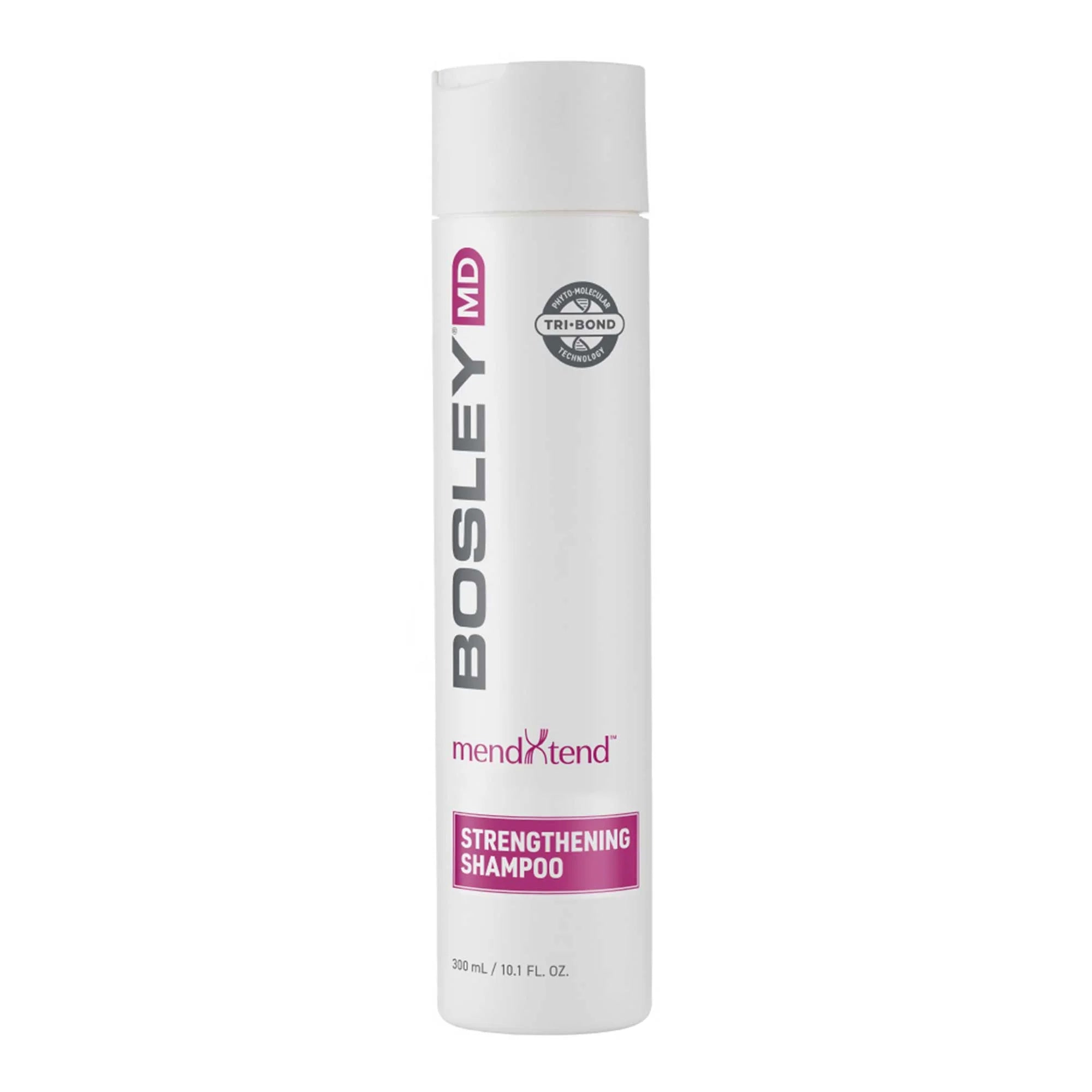 Bosley-MD-MendXtend-Strengthening-Shampoo-101oz