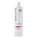 Bosley-MD-MendXtend-Strengthening-Shampoo-338oz