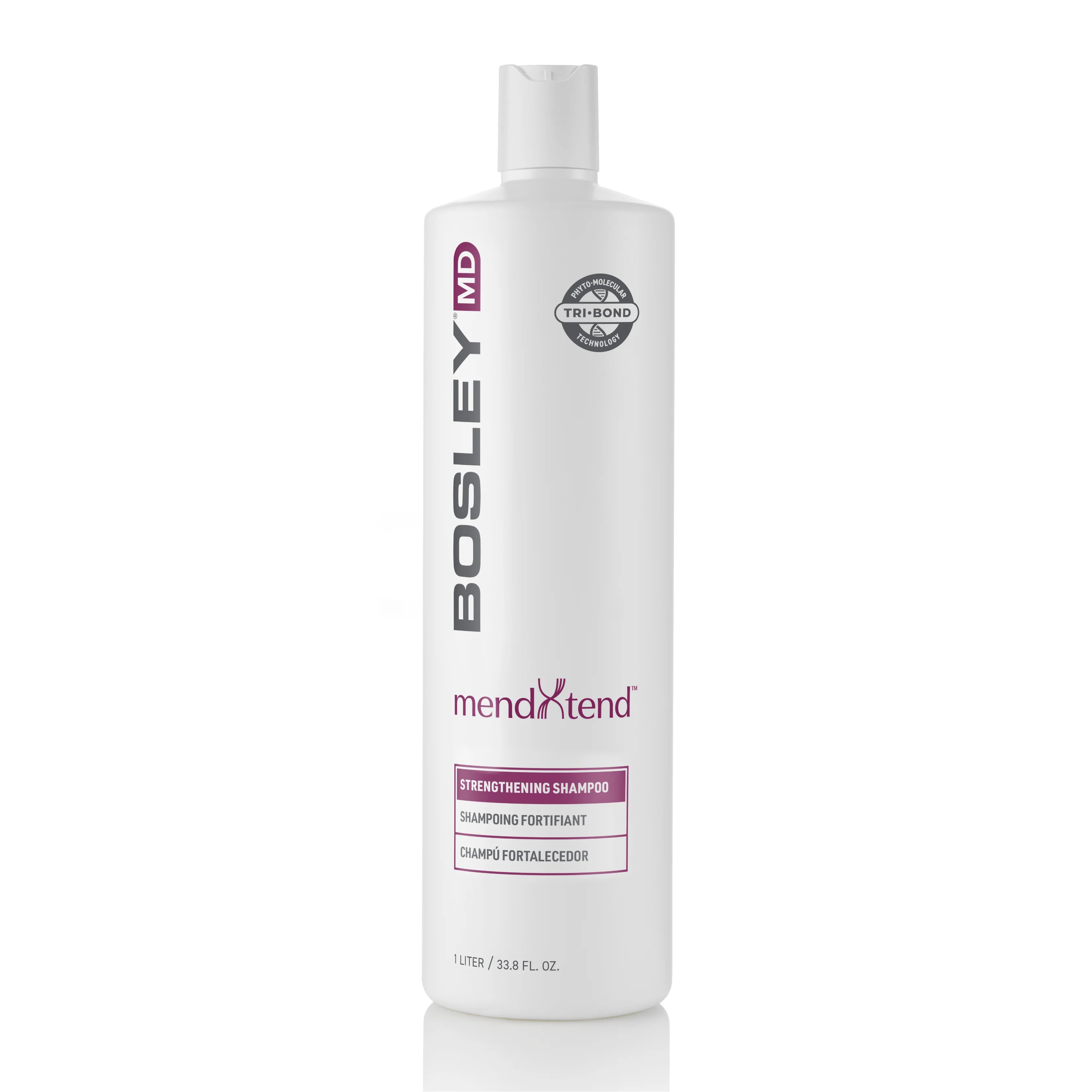 Bosley-MD-MendXtend-Strengthening-Shampoo-338oz
