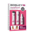 Bosley-MD-MendXtend-Strengthening-Starter-Pack