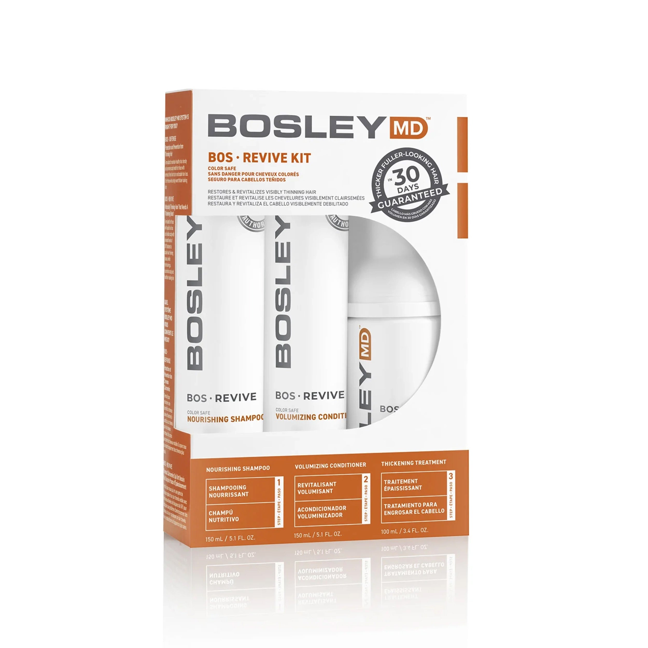 Bosley-MD-BOSRevive-Color-Safe-Starter-Pack