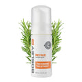 Bosley-MD-BOSRevive-Color-Safe-Treatment-34oz