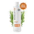 Bosley-MD-BOSRevive-Color-Safe-Volumizing-Conditioner-338oz