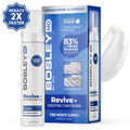 Bosley-MD-Revive-Hair-Regrowth-Treatment-Men-Foam-211oz-2-Month-Supply