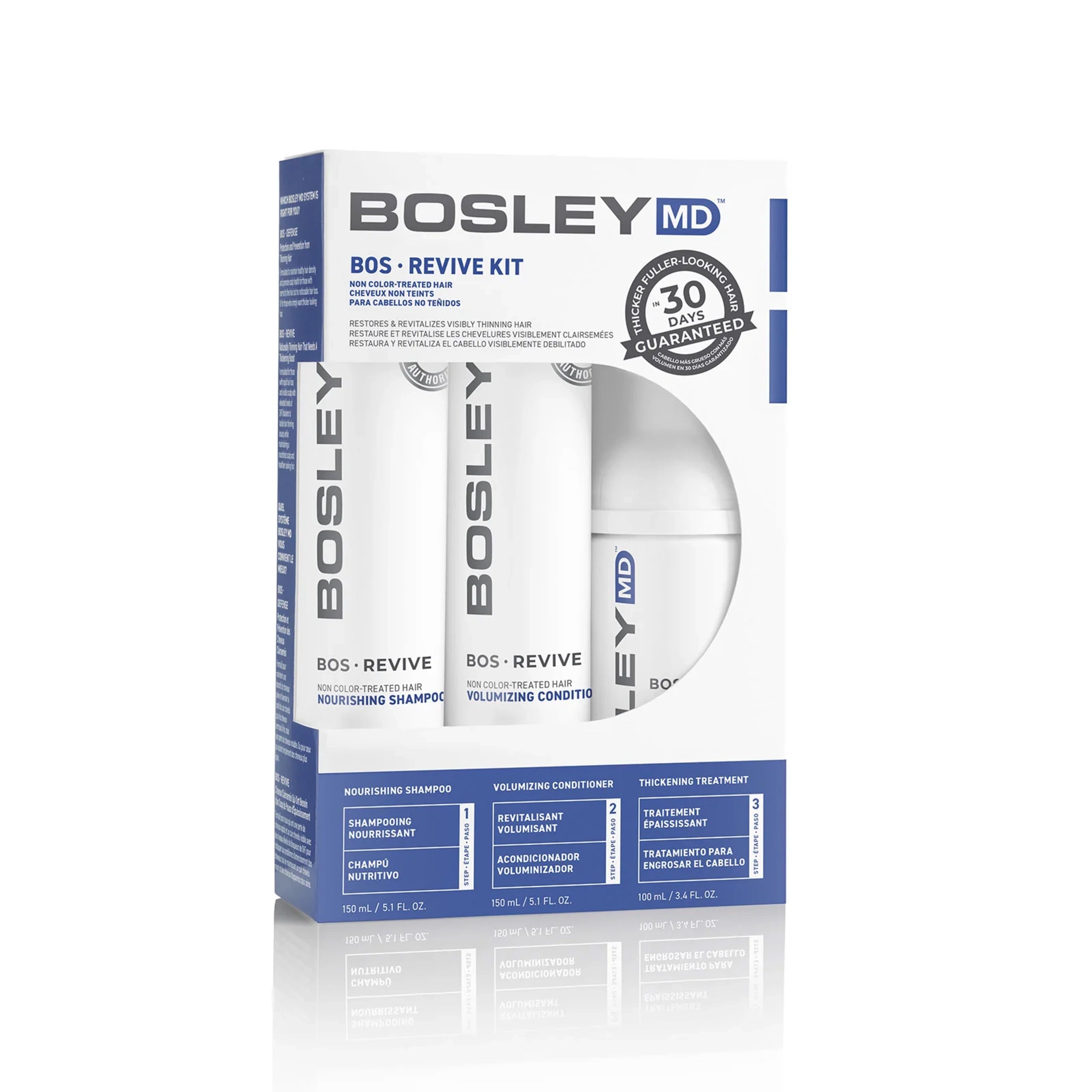 Bosley-MD-BOSRevive-Non-Color-Treated-Hair-Starter-Pack