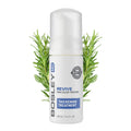 Bosley-MD-BOSRevive-Non-Color-Treated-Hair-Treatment-34oz