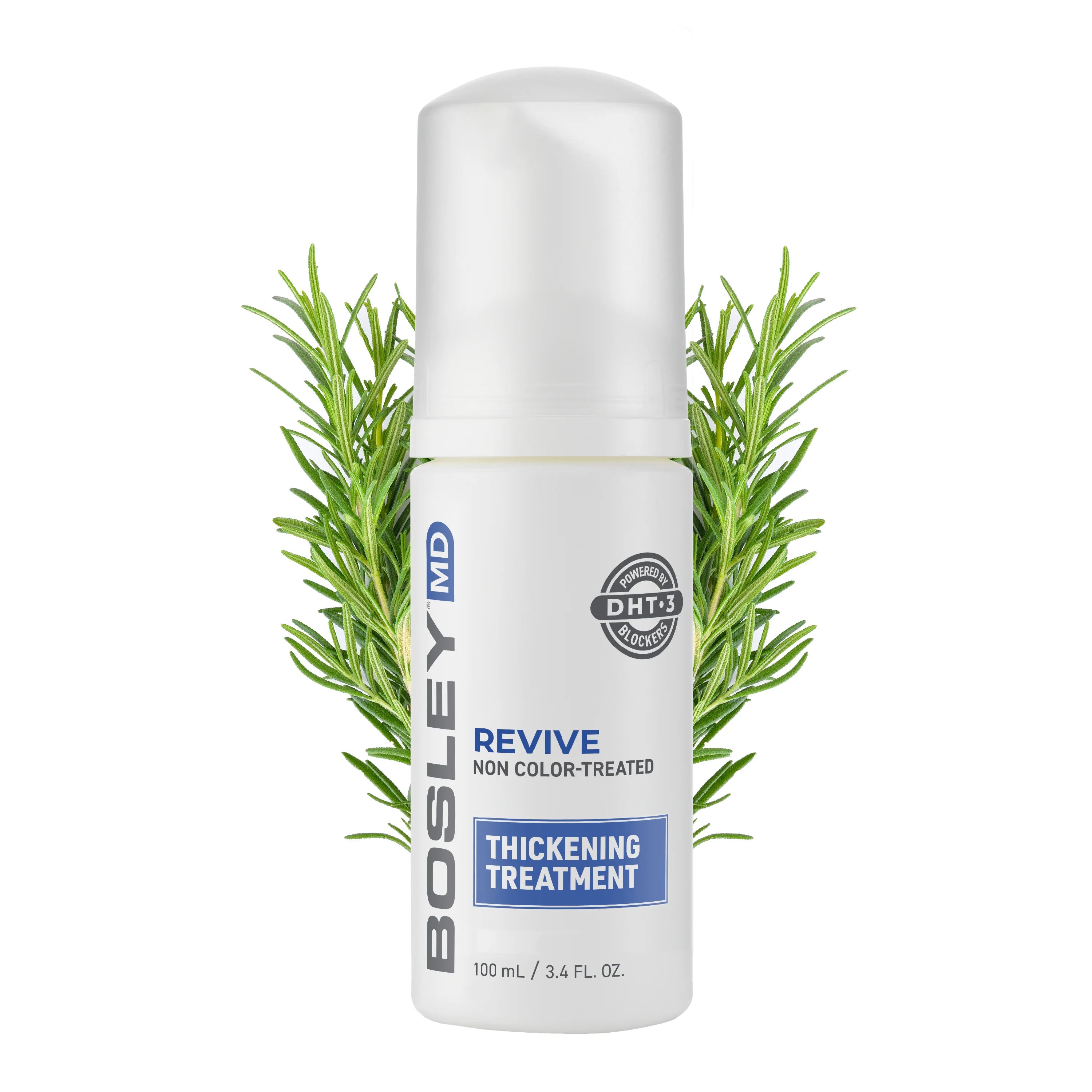 Bosley-MD-BOSRevive-Non-Color-Treated-Hair-Treatment-34oz