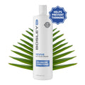 Bosley-MD-BOSRevive-Non-Color-Treated-Hair-Volumizing-Conditioner-338oz