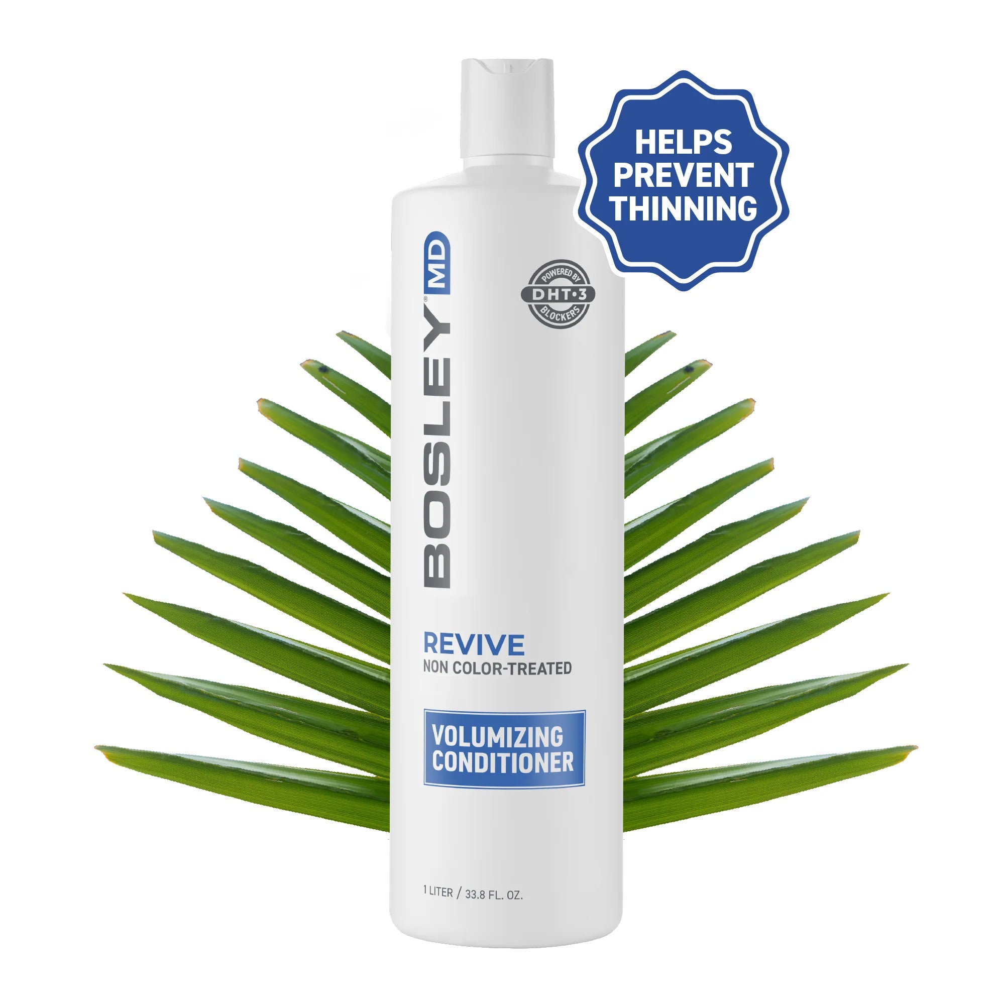 Bosley-MD-BOSRevive-Non-Color-Treated-Hair-Volumizing-Conditioner-338oz
