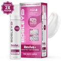 Bosley-MD-Revive-Hair-Regrowth-Treatment-Women-Foam-211oz-2-Month-Supply