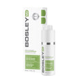 Bosley-MD-Scalp-Therapy-Folicle-Energizer-1oz