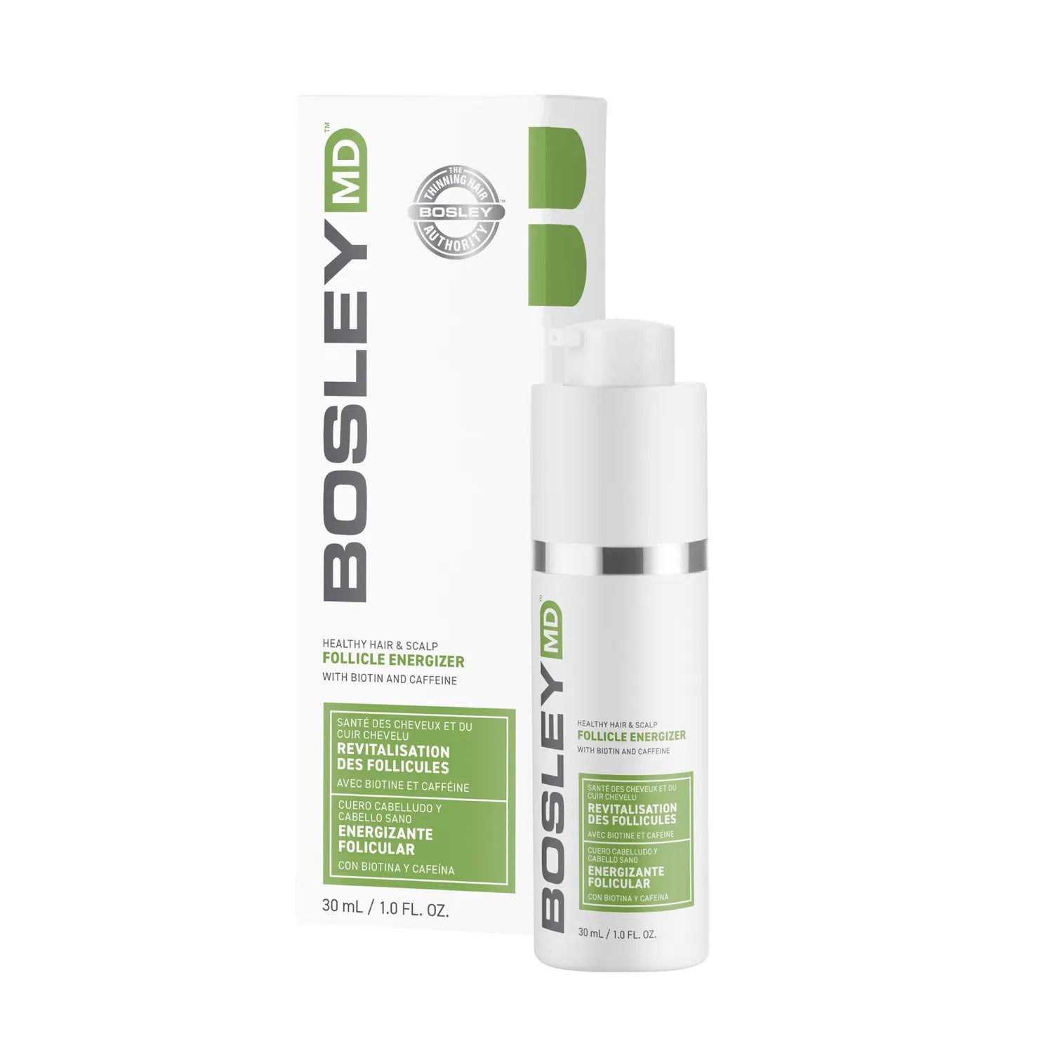 Bosley-MD-Scalp-Therapy-Folicle-Energizer-1oz
