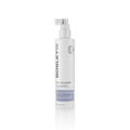 Bosley-MD-Volumize-Nourishing-Leave-in-200ml-68oz