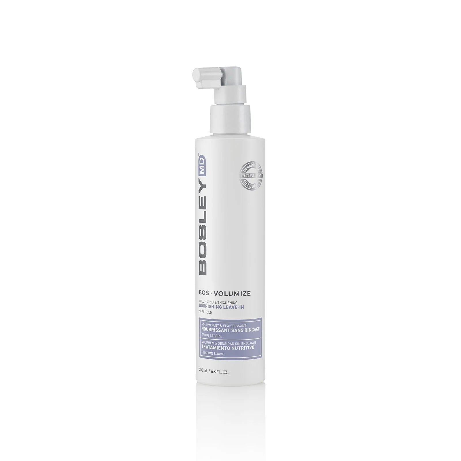 Bosley-MD-Volumize-Nourishing-Leave-in-200ml-68oz