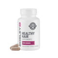 Bosley-MD-WOMENS-Healthy-Hair-Vitality-Supplements-60-count